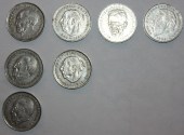 mince13 2 dm líc